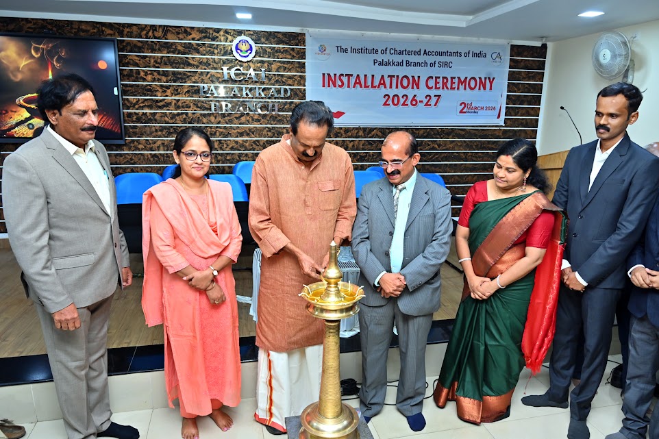 Click to view larger image